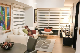 Top Realty