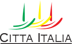 Top Realty