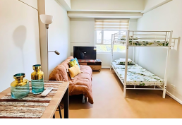 Top Realty