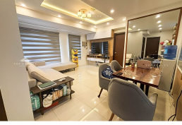 Top Realty