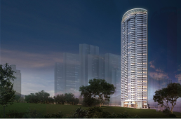 Top Realty