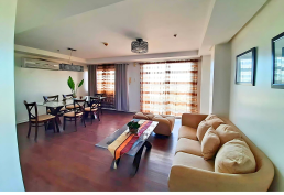 Top Realty