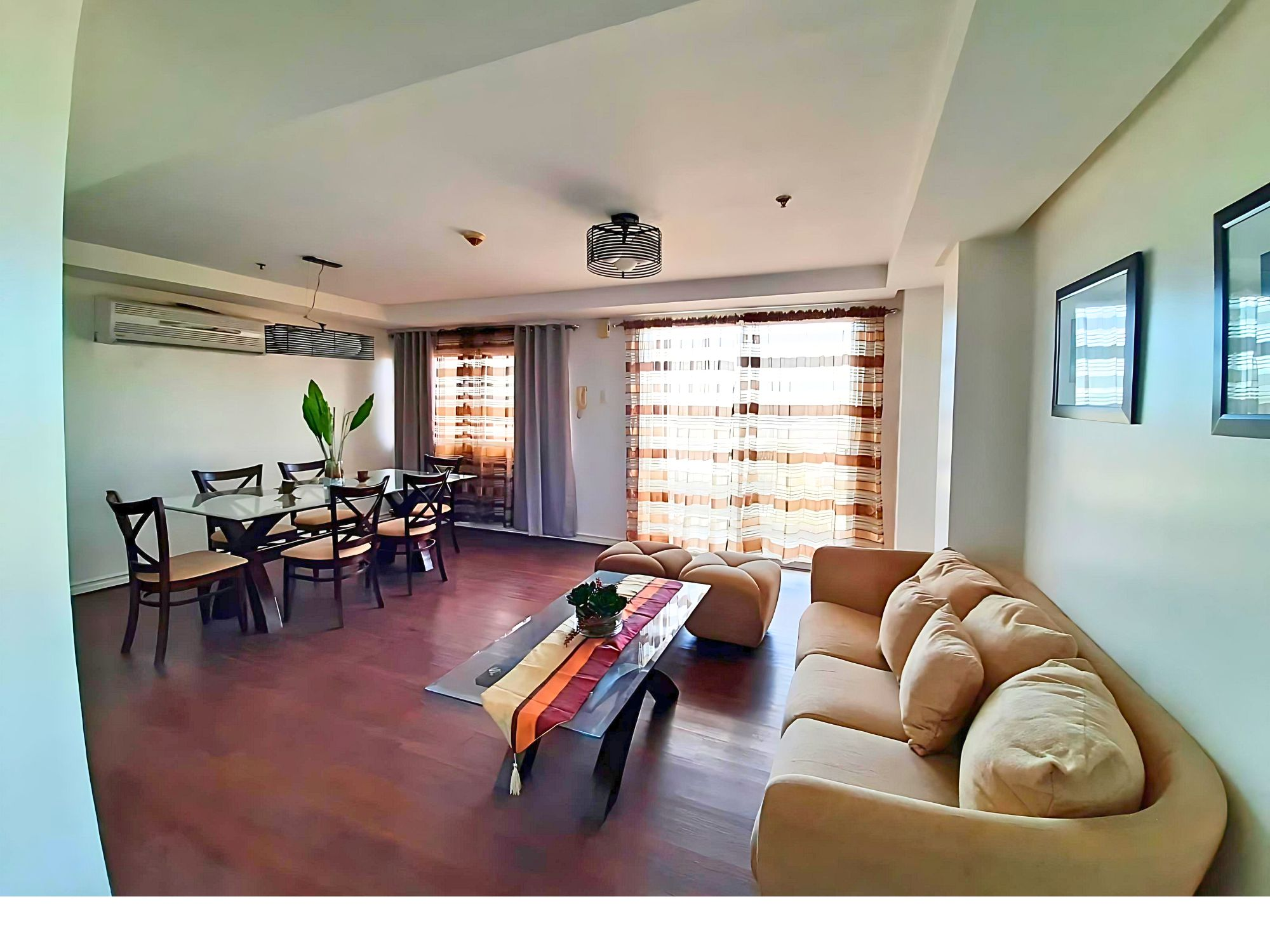 Top Realty