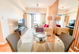 Top Realty