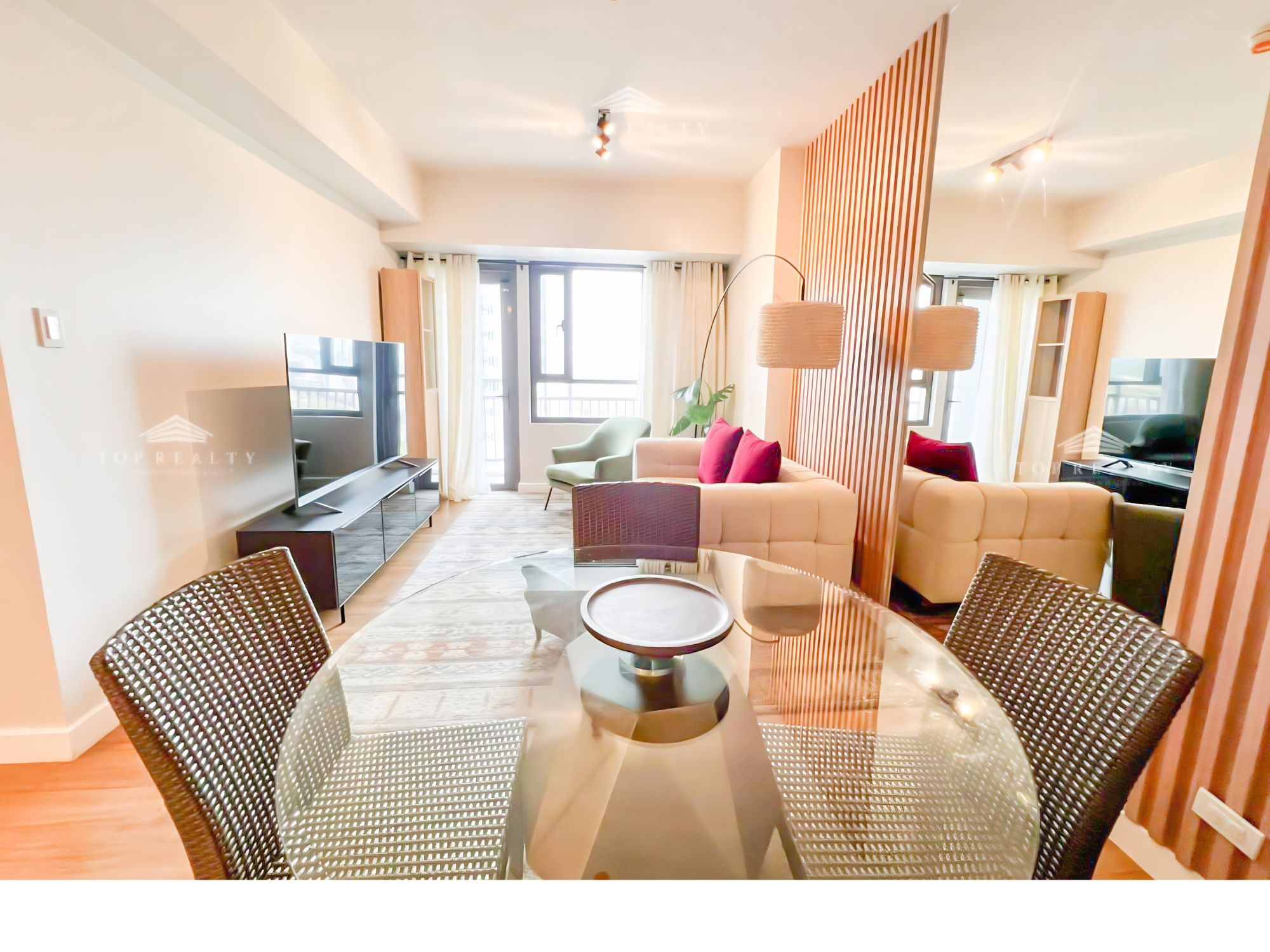 Top Realty