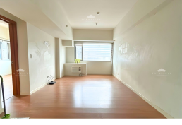 Top Realty