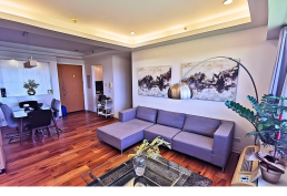 Top Realty