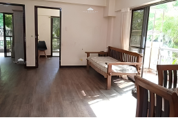 Top Realty