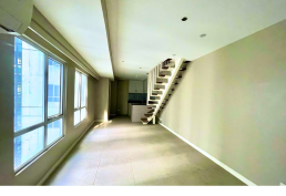 Top Realty