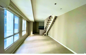 DS88-006186 – Fort Victoria | 3 Bedroom 3BR Condo for Sale in BGC, Taguig City | Negotiable Price at a Prime Location and Modern Living