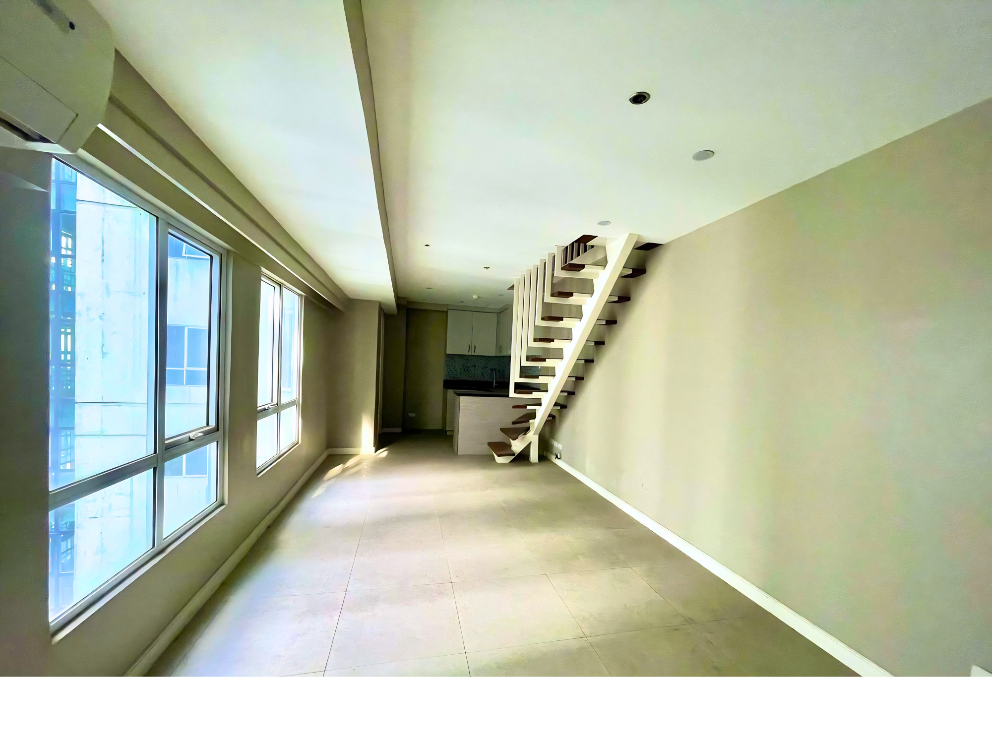 DS88-006186 – Fort Victoria | 3 Bedroom 3BR Condo for Sale in BGC, Taguig City | Negotiable Price at a Prime Location and Modern Living