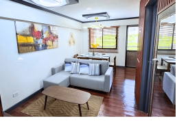 Top Realty