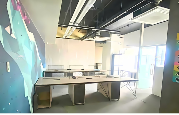 DS88-006240 – High Street South Corporate Plaza | Office Space for Sale in Taguig City | Ideal for Investors Seeking Prime BGC Workspace Opportunities