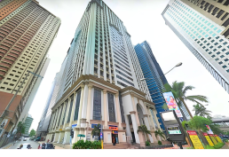 Top Realty