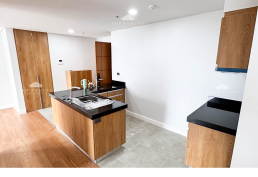 Top Realty