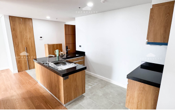 DS88-006283 – The Season Residences | For Sale: 2 Bedroom 2BR Condo for Sale in Taguig City | Luxury near BGC Lifestyle Hub