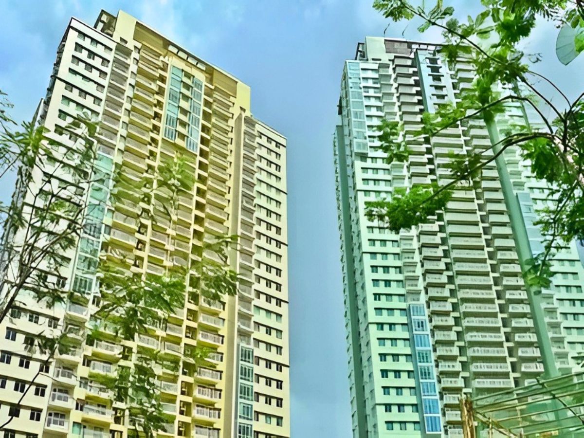 DS88-006286 - 📣 RUSH SALE 🔥 The Aston at Two Serendra _ Studio Condo Unit for Sale in Fort Bonifacio, BGC, Taguig City _ Limited Time Offer! (6)