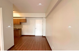 Top Realty