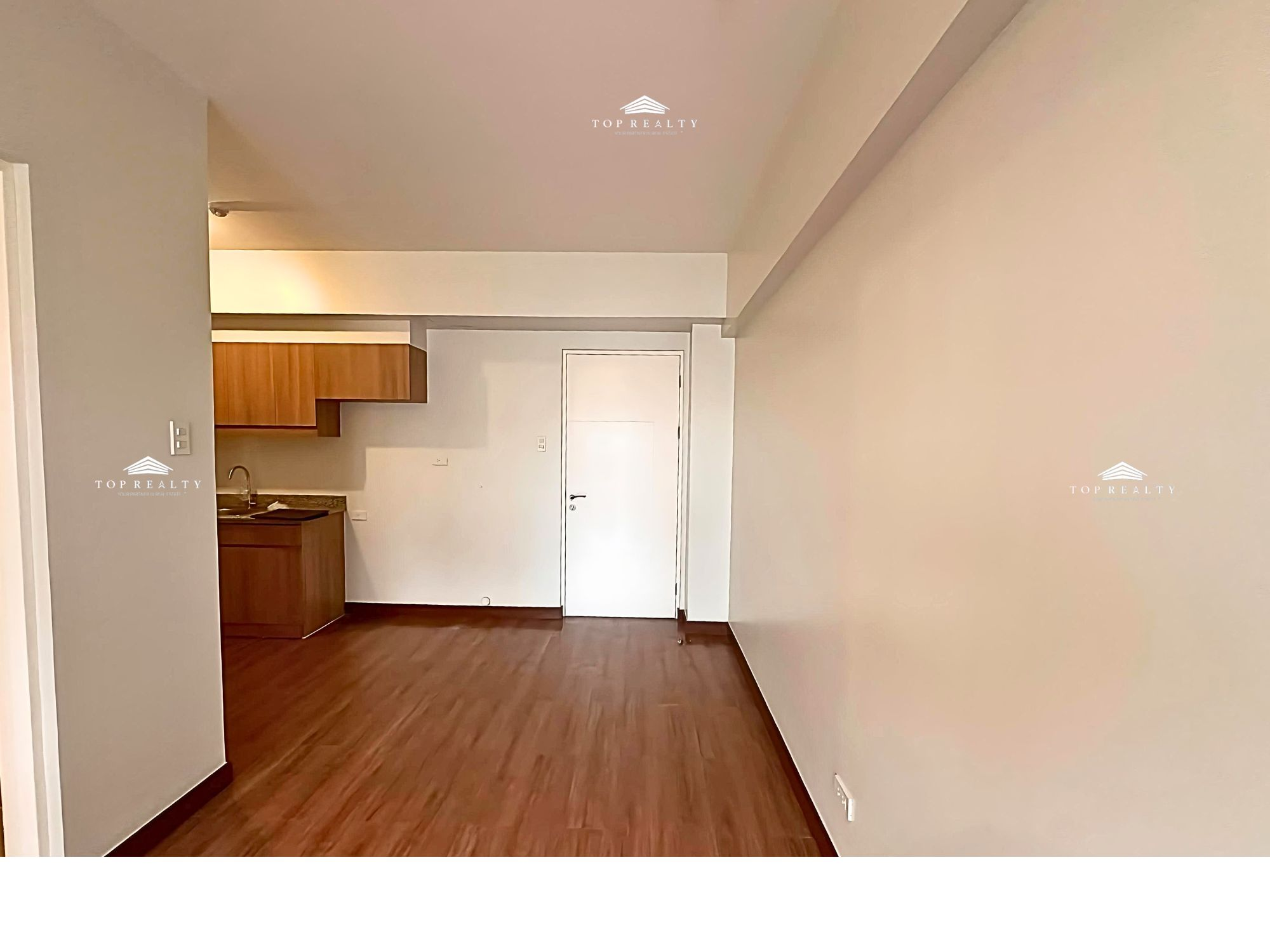 Top Realty