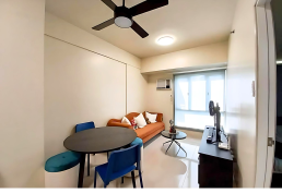 Top Realty
