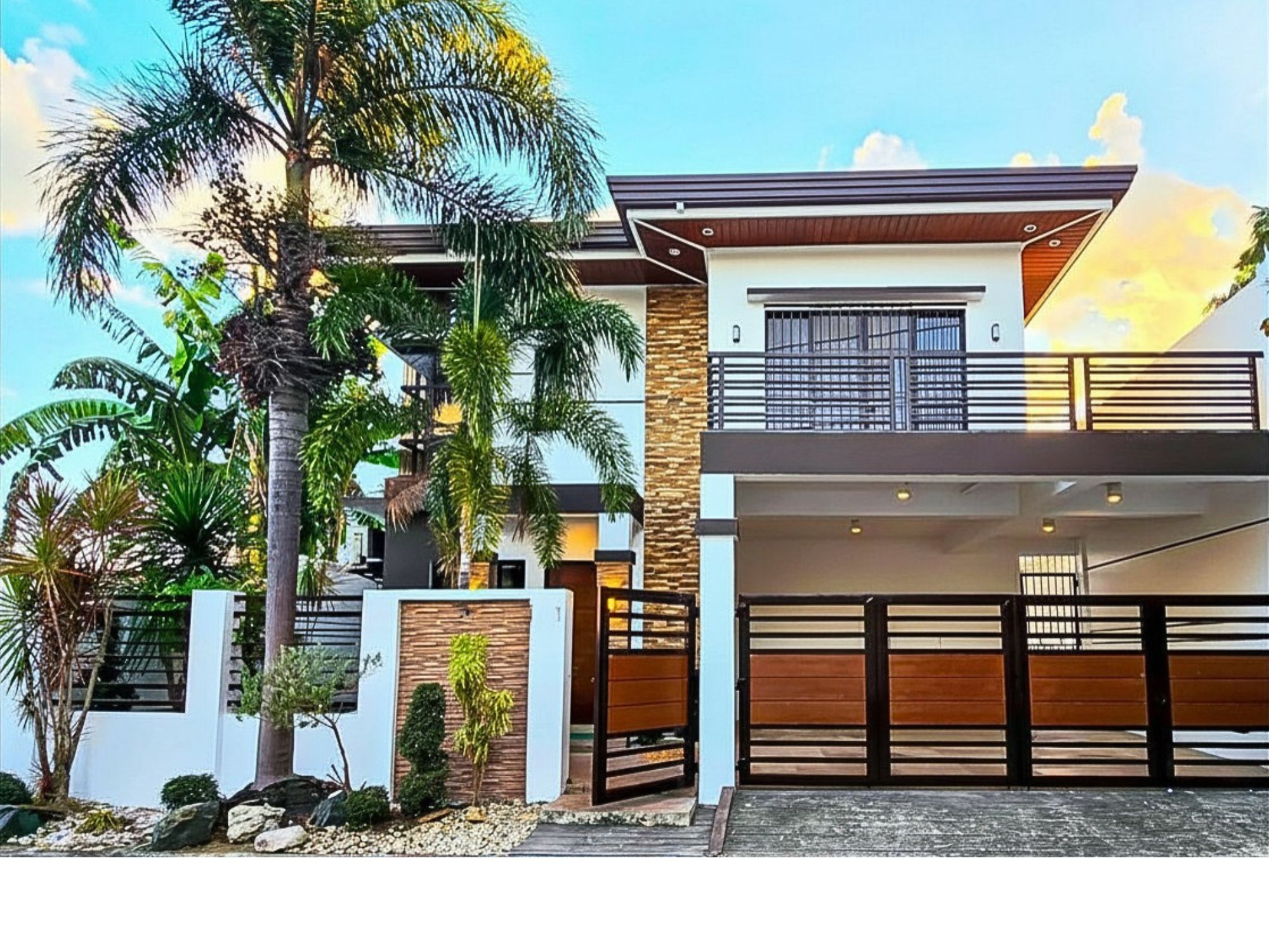 Top Realty