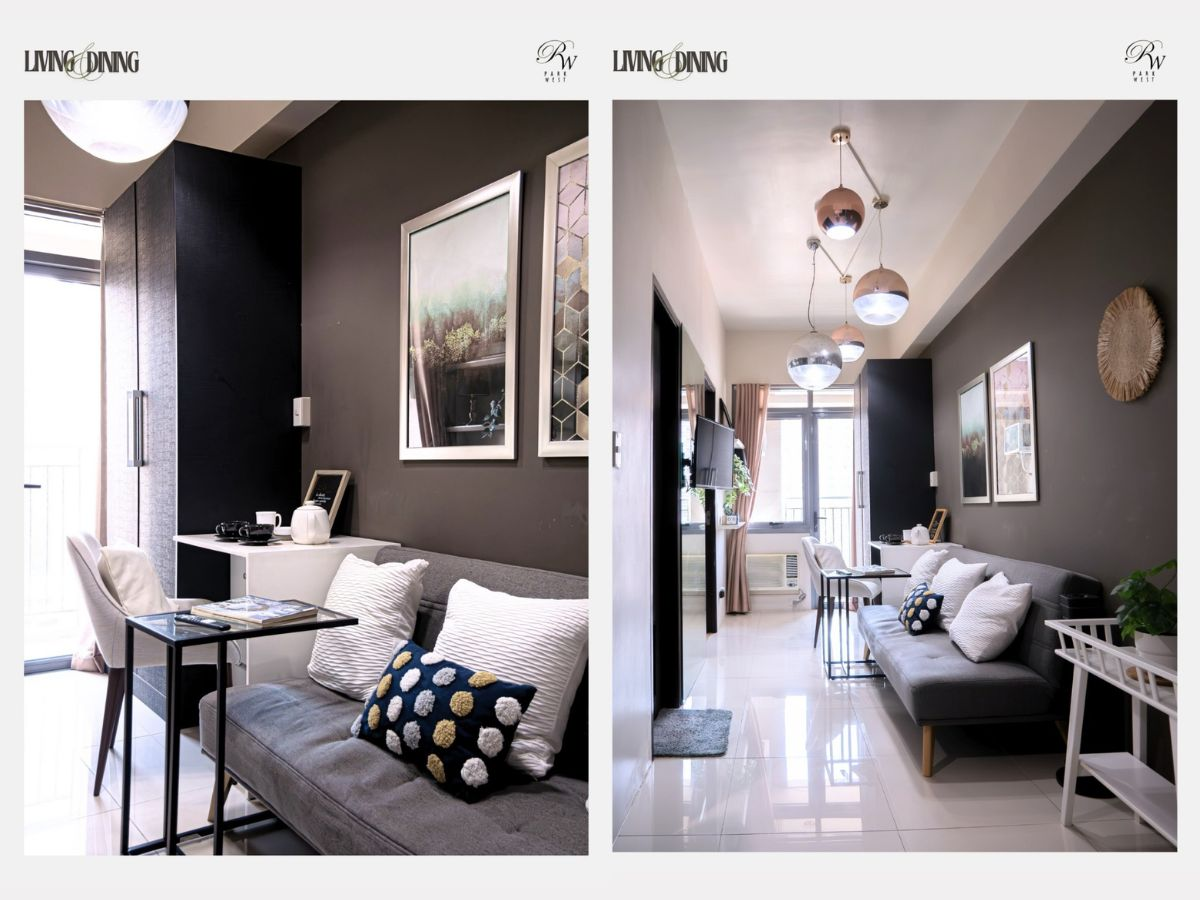 DS88-006336-The-Park-West-_-Modern-1-Bedroom-1BR-Condo-with-Patio-for-Sale-in-Fort-Bonifacio-BGC-Taguig-City-_-Fully-Furnished-Unit-by-Federal-Land-5.webp