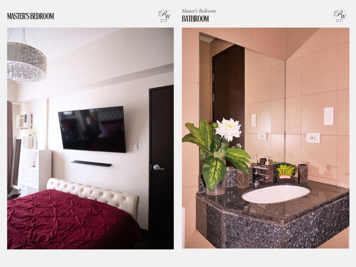 DS88-006337-The-Park-West-_-Luxury-Fully-Furnished-2-Bedrooms-2BR-Condo-Unit-for-Sale-in-Fort-Bonifacio-Taguig-City-_-High-Rise-Condominium-Property-15.webp