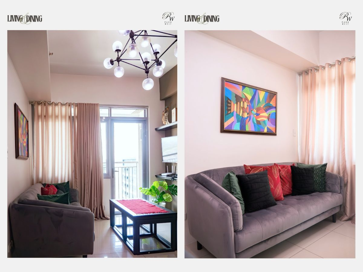 DS88-006337-The-Park-West-_-Luxury-Fully-Furnished-2-Bedrooms-2BR-Condo-Unit-for-Sale-in-Fort-Bonifacio-Taguig-City-_-High-Rise-Condominium-Property-16.webp