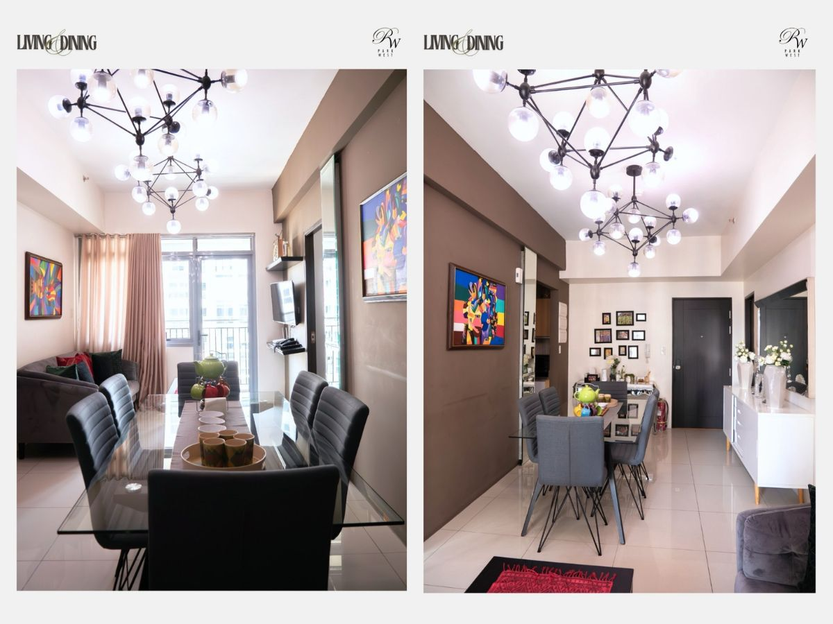 DS88-006337-The-Park-West-_-Luxury-Fully-Furnished-2-Bedrooms-2BR-Condo-Unit-for-Sale-in-Fort-Bonifacio-Taguig-City-_-High-Rise-Condominium-Property-17.webp