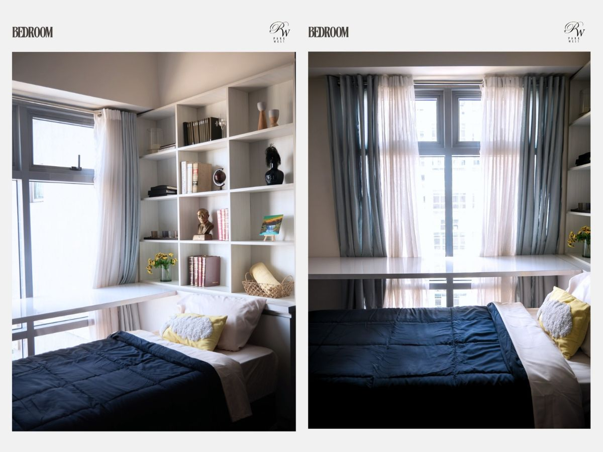 DS88-006337-The-Park-West-_-Luxury-Fully-Furnished-2-Bedrooms-2BR-Condo-Unit-for-Sale-in-Fort-Bonifacio-Taguig-City-_-High-Rise-Condominium-Property-18.webp