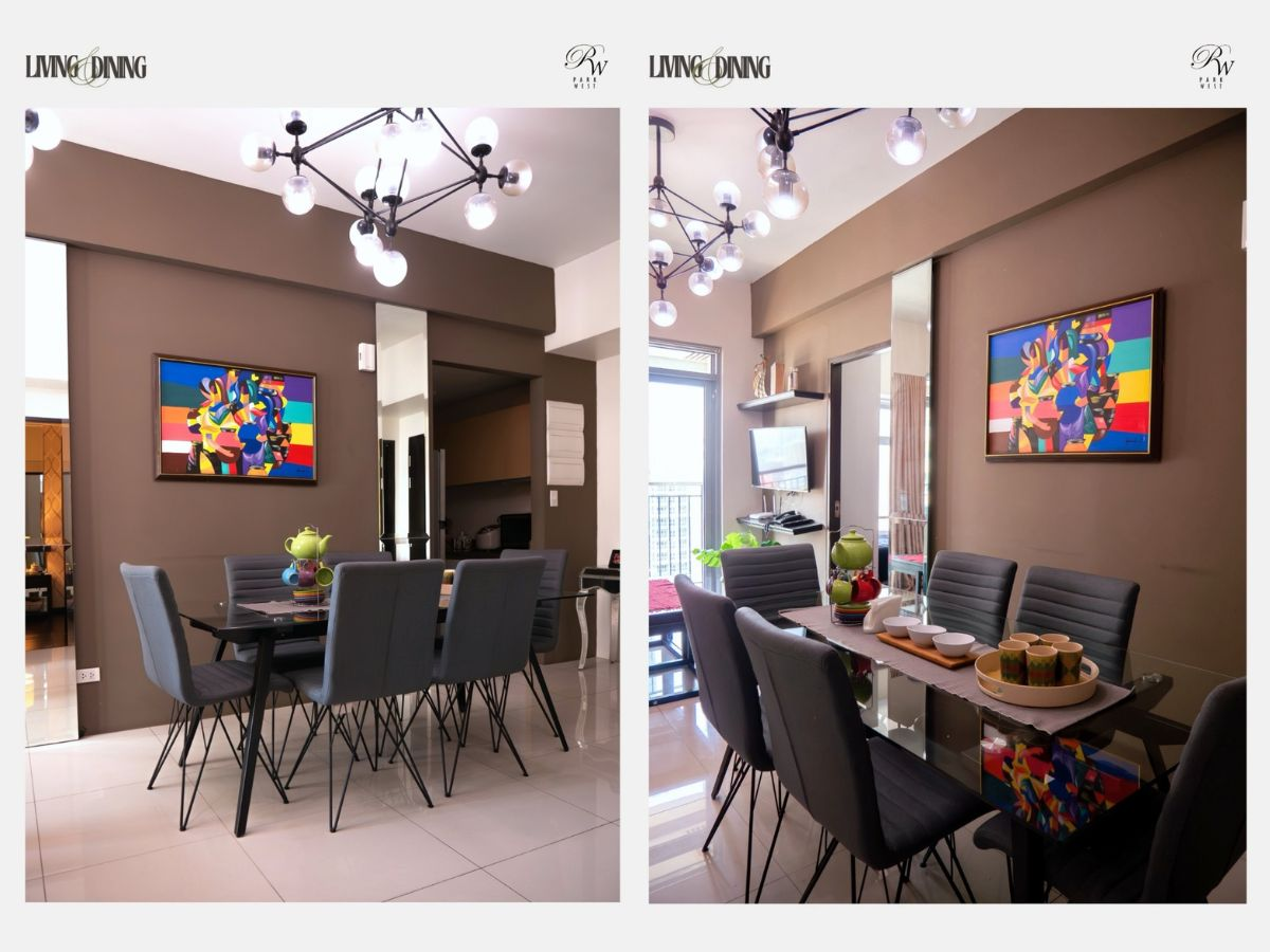 DS88-006337-The-Park-West-_-Luxury-Fully-Furnished-2-Bedrooms-2BR-Condo-Unit-for-Sale-in-Fort-Bonifacio-Taguig-City-_-High-Rise-Condominium-Property-19.webp