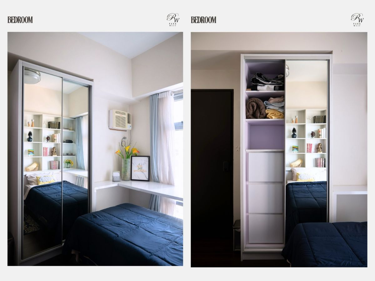 DS88-006337-The-Park-West-_-Luxury-Fully-Furnished-2-Bedrooms-2BR-Condo-Unit-for-Sale-in-Fort-Bonifacio-Taguig-City-_-High-Rise-Condominium-Property-20.webp