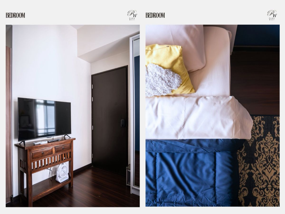 DS88-006337-The-Park-West-_-Luxury-Fully-Furnished-2-Bedrooms-2BR-Condo-Unit-for-Sale-in-Fort-Bonifacio-Taguig-City-_-High-Rise-Condominium-Property-21.webp