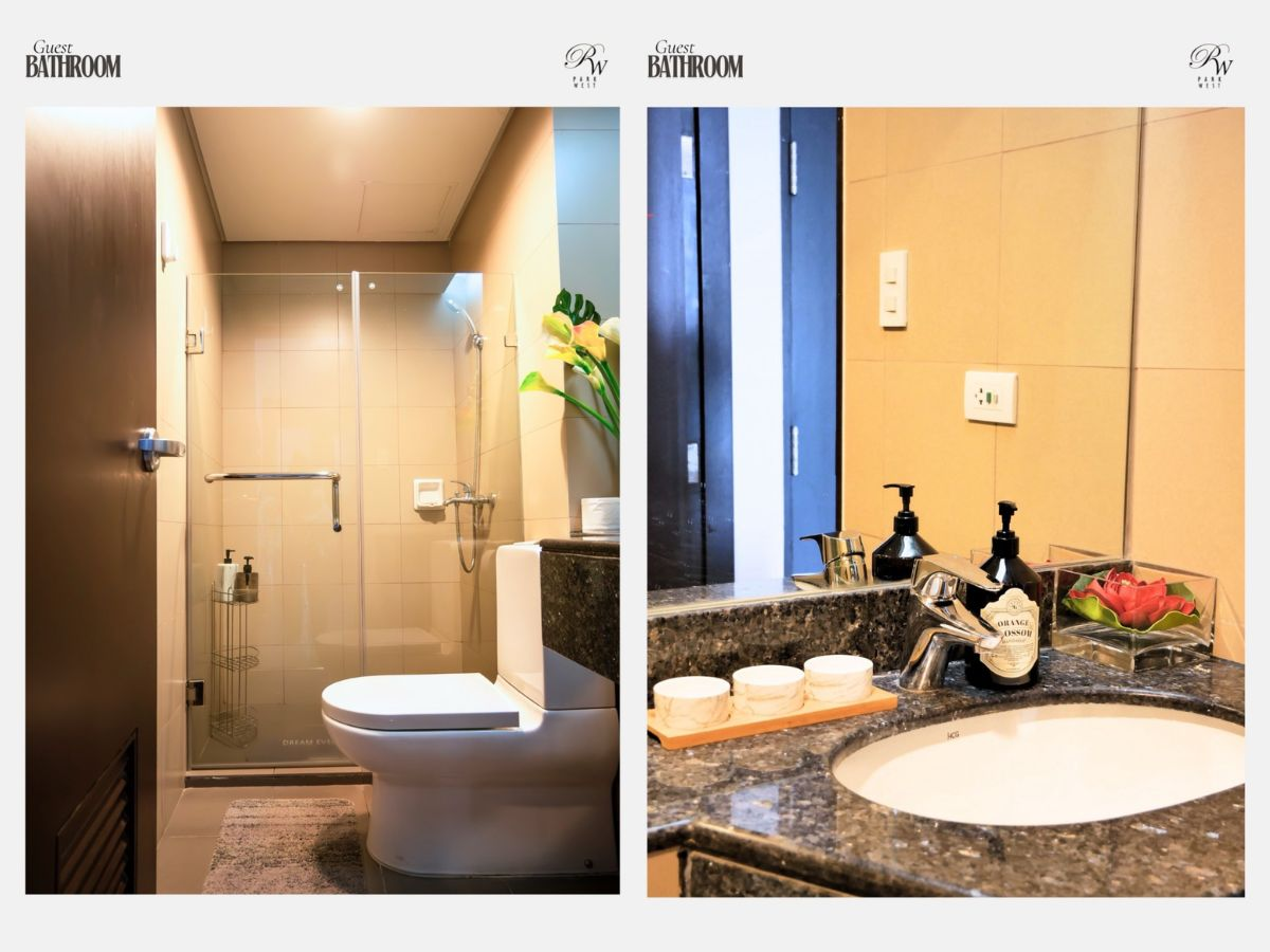 DS88-006337-The-Park-West-_-Luxury-Fully-Furnished-2-Bedrooms-2BR-Condo-Unit-for-Sale-in-Fort-Bonifacio-Taguig-City-_-High-Rise-Condominium-Property-22.webp