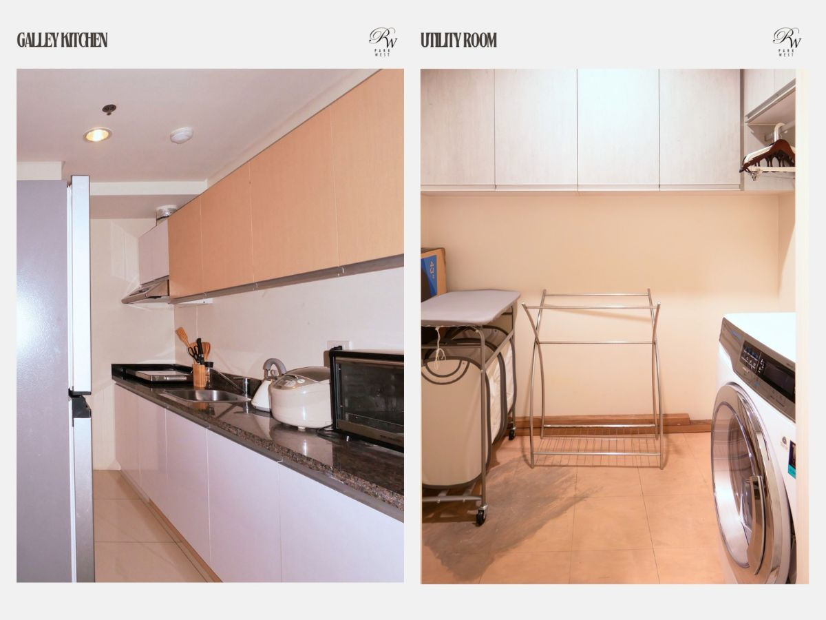 DS88-006337-The-Park-West-_-Luxury-Fully-Furnished-2-Bedrooms-2BR-Condo-Unit-for-Sale-in-Fort-Bonifacio-Taguig-City-_-High-Rise-Condominium-Property-24.webp