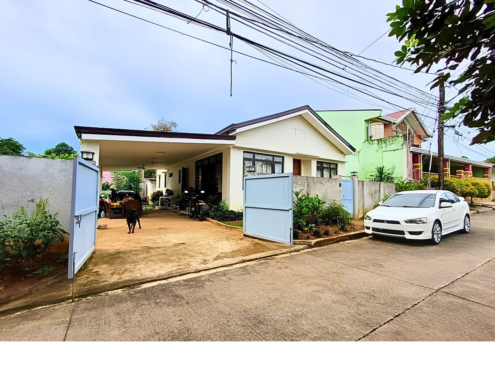 Top Realty