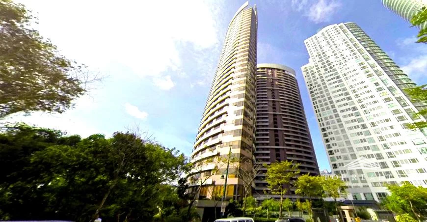 Top Realty