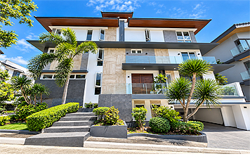 Top Realty