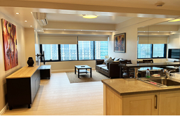 Top Realty
