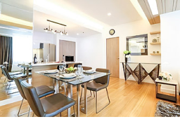 Top Realty