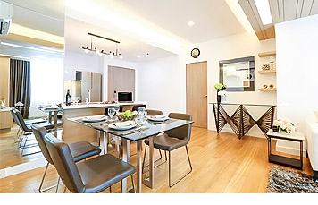 Top Realty