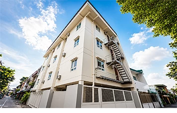 Top Realty