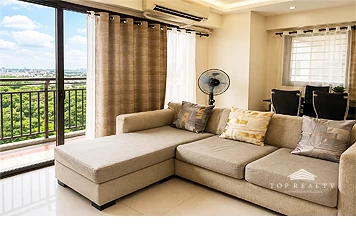 Top Realty