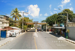 Top Realty