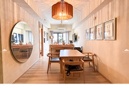Top Realty