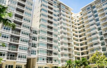 DS88-006020 – The Veranda South | For Sale: 3 Bedroom 3BR Condo for Sale in Arca South, Taguig City | Penthouse Corner Unit in a Prime Access to BGC & Lifestyle Hubs