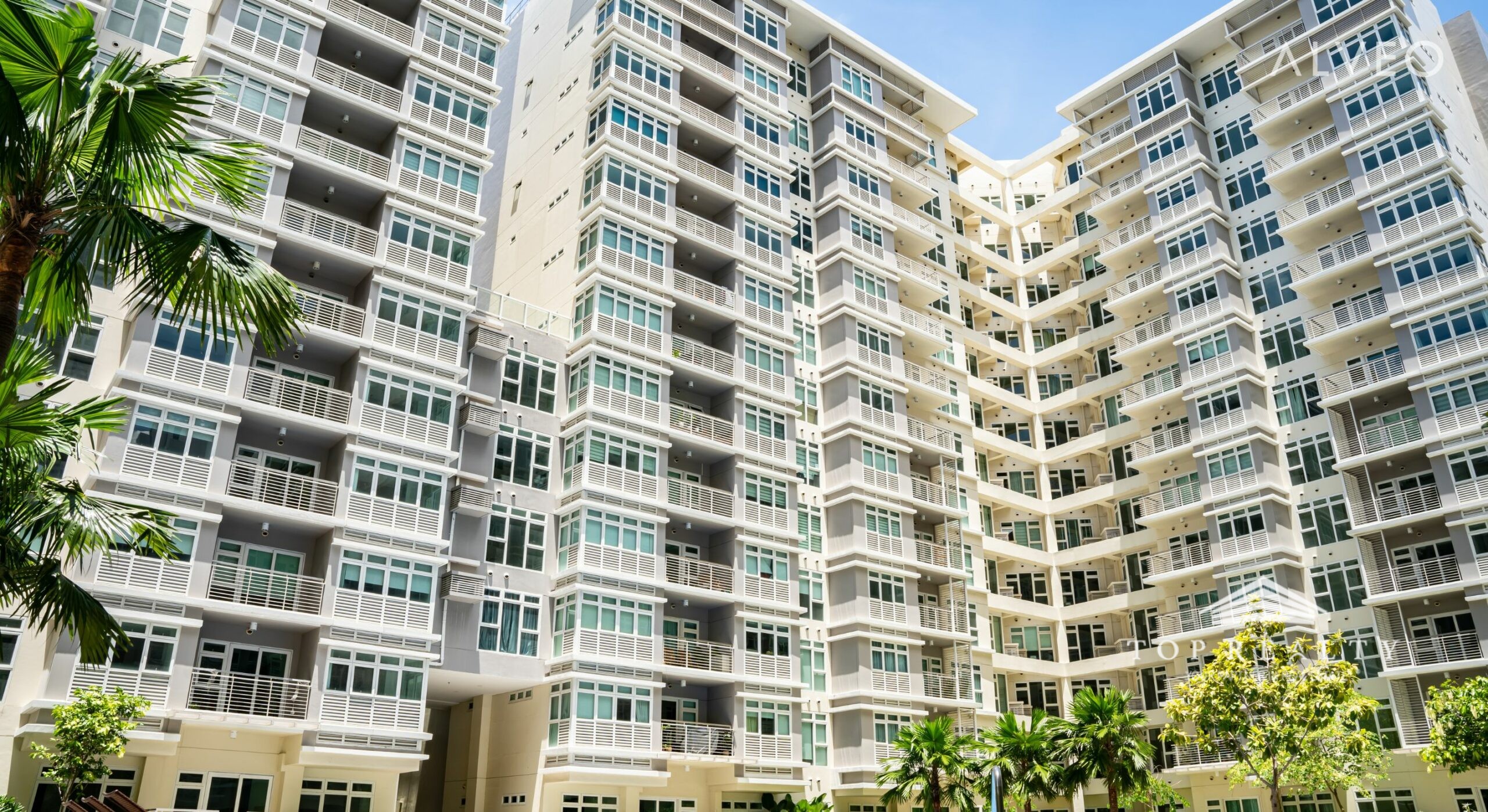 DS88-006020 – The Veranda South | For Sale: 3 Bedroom 3BR Condo for Sale in Arca South, Taguig City | Penthouse Corner Unit in a Prime Access to BGC & Lifestyle Hubs