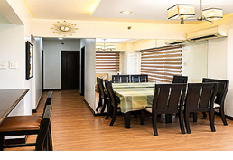 Top Realty