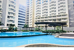 Top Realty