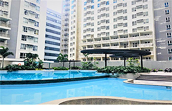 Top Realty